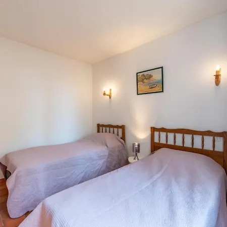 Tenerife By Interhome Villa