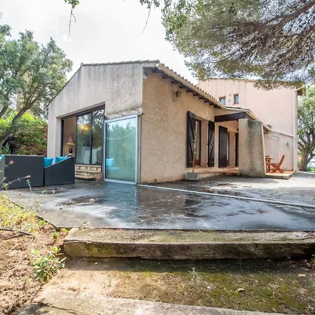 Tenerife By Interhome Villa *