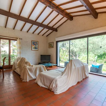 Tenerife By Interhome