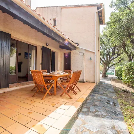 Tenerife By Interhome Villa *