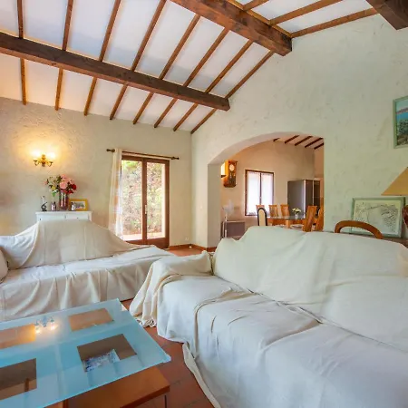 Tenerife By Interhome