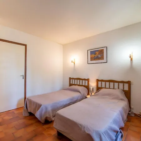 Tenerife By Interhome Villa *