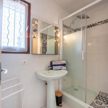 Tenerife By Interhome Villa