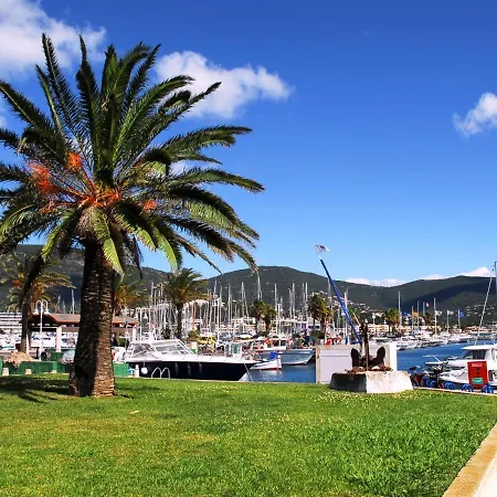 빌라 Tenerife By Interhome