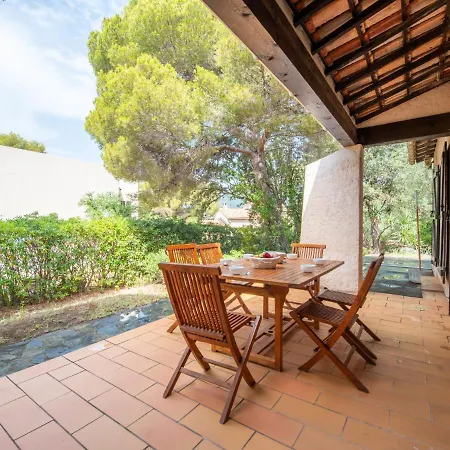 빌라 Tenerife By Interhome *