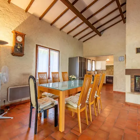 Tenerife By Interhome