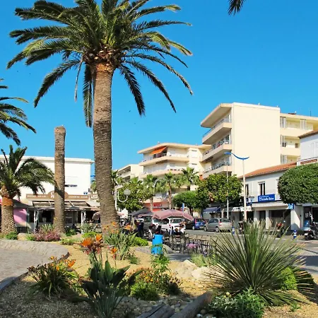 Villa Tenerife By Interhome